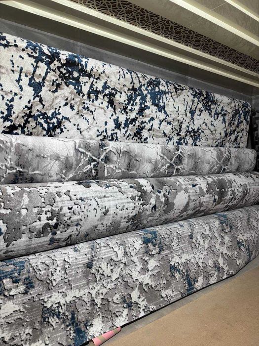 Gilamlar//Ковёр//Ковролан Cкидка Uy va honadonlar uchun yumshoq gilam