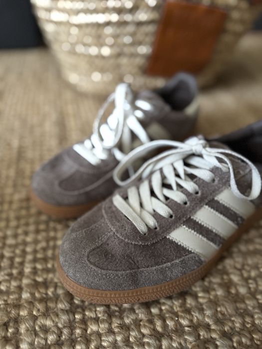 Adidas Spezial nr 38.5