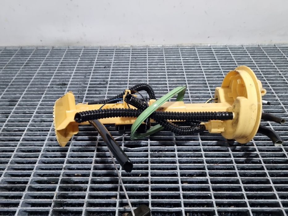 Sonda litrometrica BMW X5 E70 3.0 (1532) 7164316 Garantie