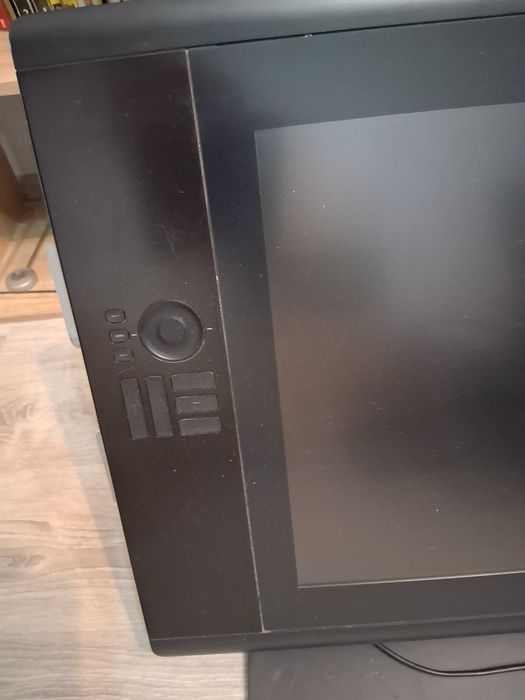 Wacom Cintiq 24HD DTK-2400 Графичен таблет