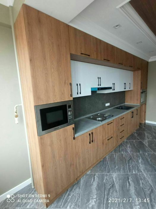 Jizzax MEBEL barcha viloyatlarga qlib beramiz