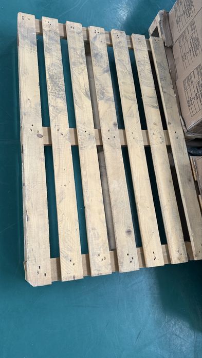 Евро Падоны  бу продам