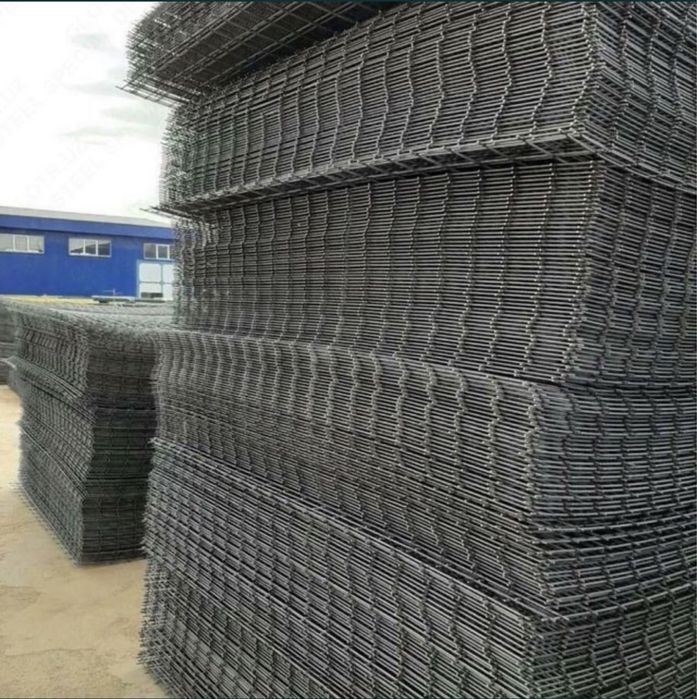 Biton setka дорожное сетка ARZON ‼️‼️‼️