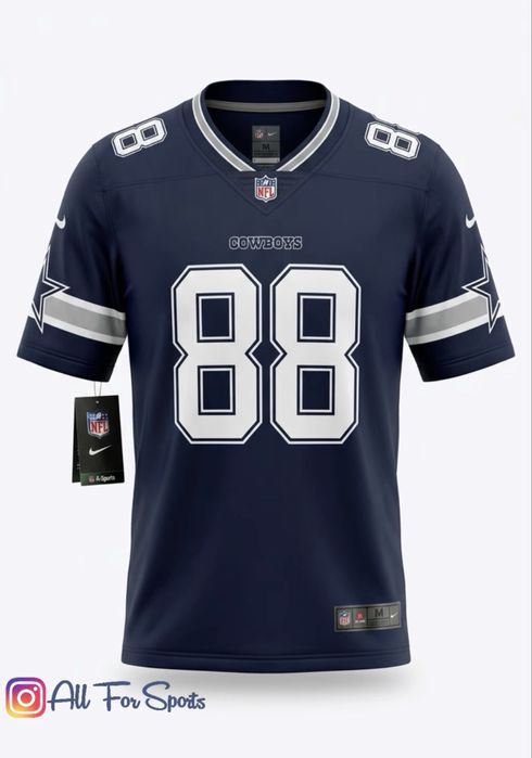 NFL jerseys Nike / Eagles / Cowboys / Bills