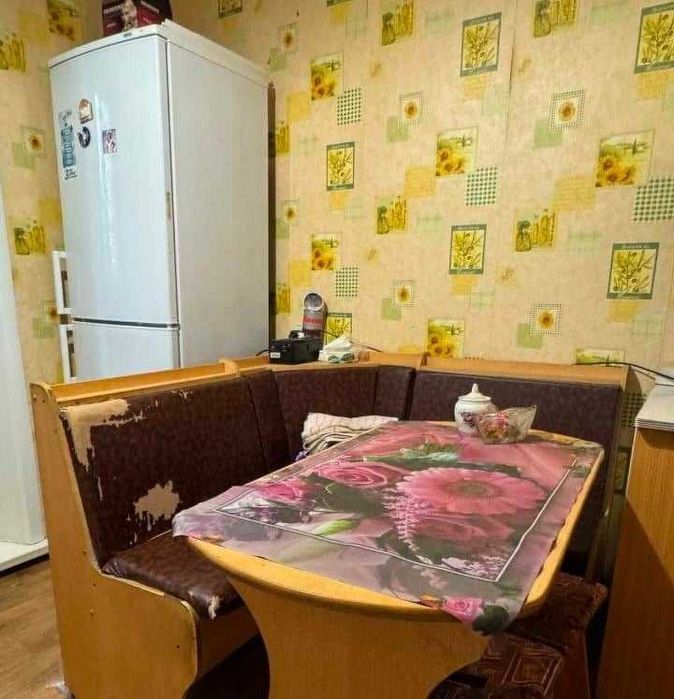 3ком ,в хорошем состояние
