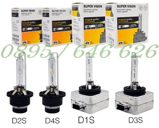 Лайсна Протектор Декорация Уплътняваща За Кола 10м Черна Карбон Прозра