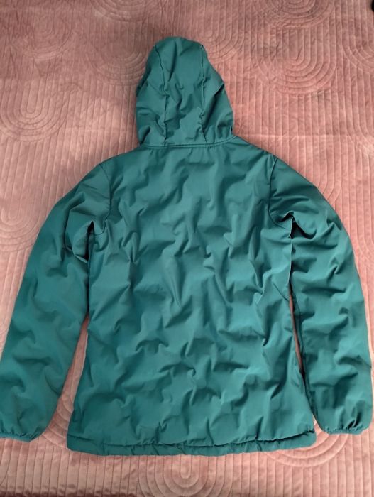 Tom Tailor и STORMBERG дамски  якета