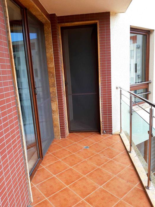 Дава се под наем Двустаен апартамент в Кърджали, Център - 73 кв.м за 357 € - Снимка #13