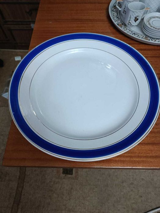 Домашние вещи и принадлежности