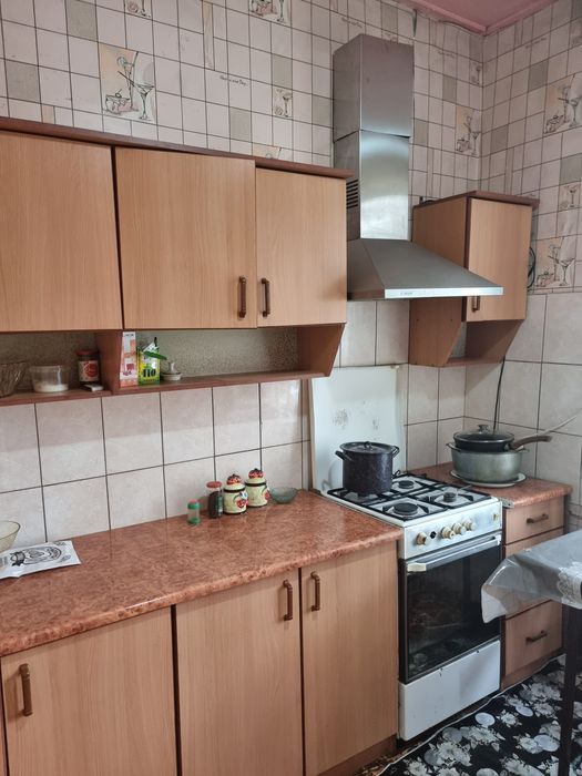 Продаю дом в Гулистане