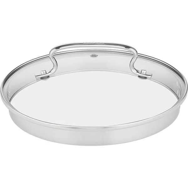 Set vase 10 piese Oale cu Capac TEFAL Duetto Plus G719SA74 din otel inox argintiu Gaz, Electric, Vitroceramic, Inductie, Halogen nou sigilat
