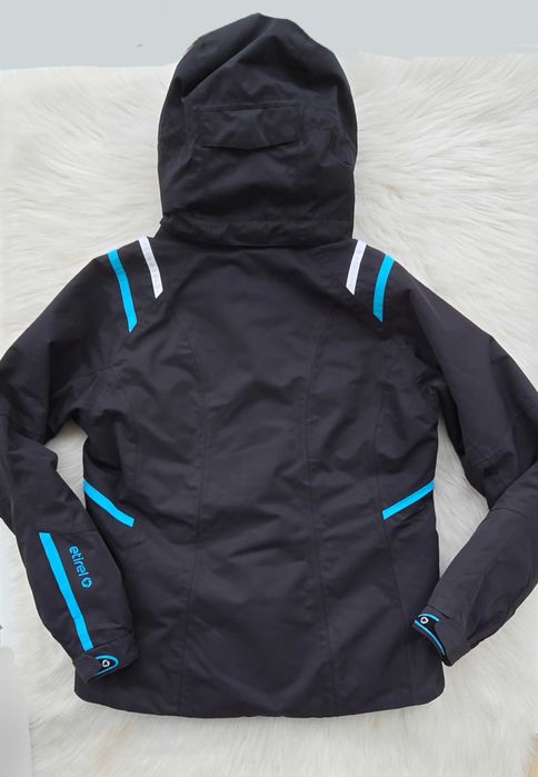 Дамски ски екип  Л-ХЛ