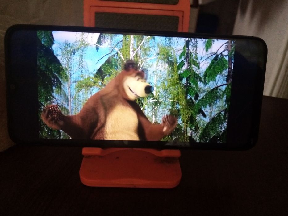 Продам телефон оппо