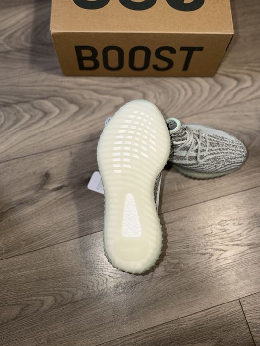 Yeezy 350