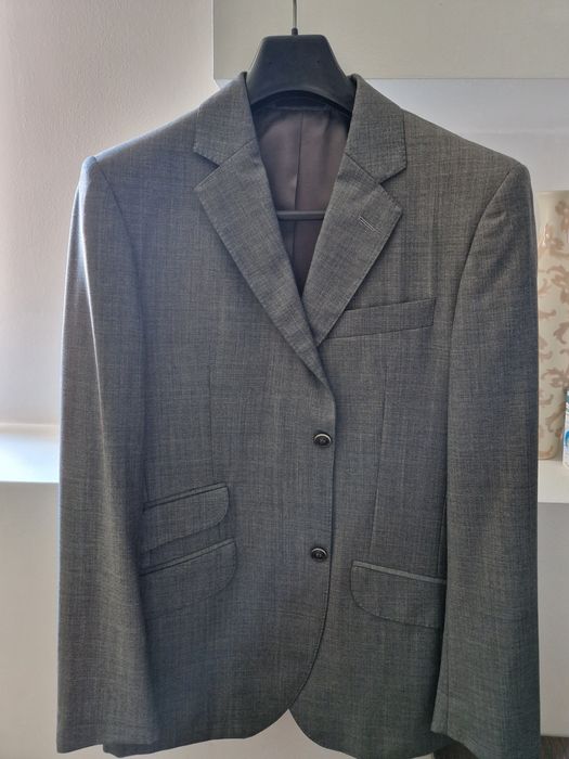 Costum bărbătesc Hackett London