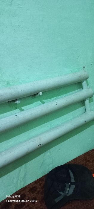 Уй 6 хона, 14 сотих,..