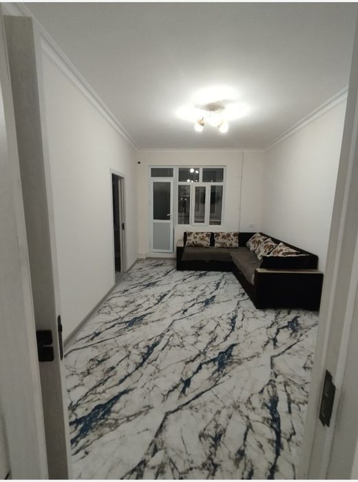 Мирзо Улугбек Ялангач 3/2/4