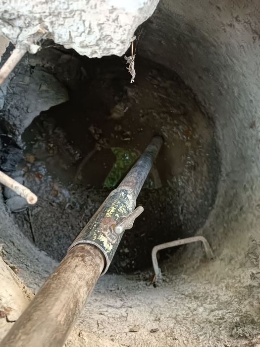 Kanalizatsiya tozalash va santexnika xizmatlari tez va hamyonbop24/7