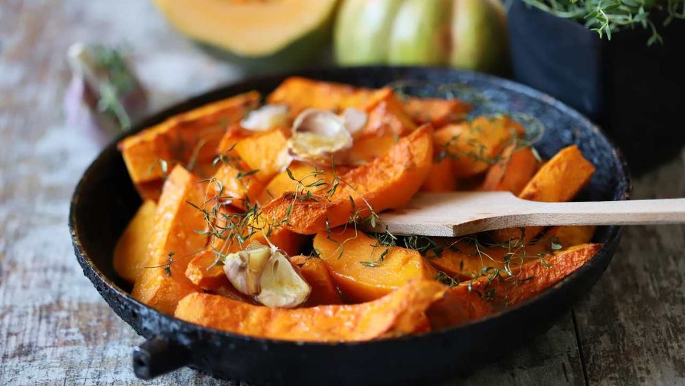 Placintar 'Lunga Piena di Napoli ' (+ 90 seminte)