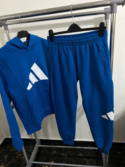 Trening   Adidas