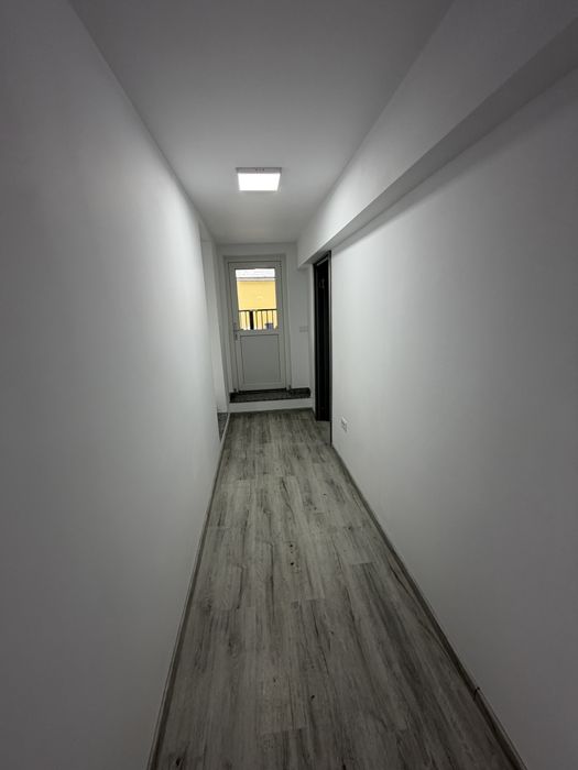 Spatiu comercial NOU 100mp ultracentral