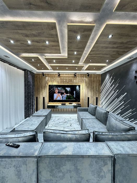 Dacha charvak bez makler EXCLUSIVE