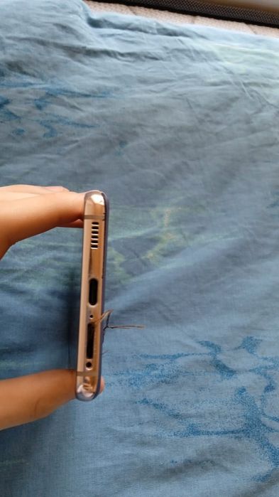 Продам за 80к либо обмен