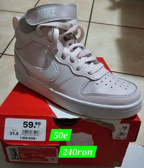 Adidas Nike...diverse mărci