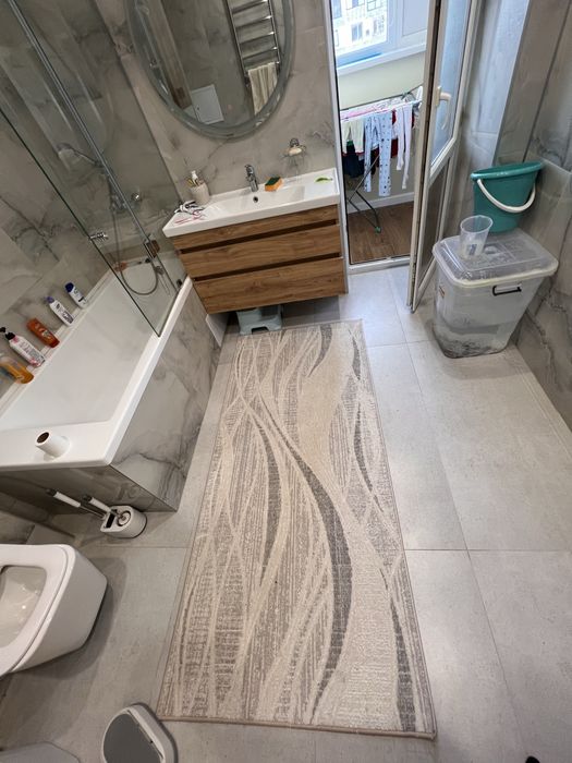 Продаются ковры 2 шт