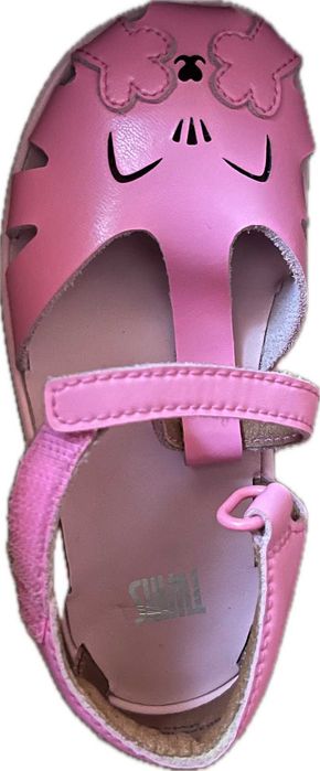 Бебешки сандали Camper, номер 25