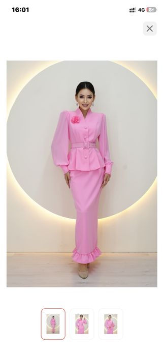 Көйлек сатылады.