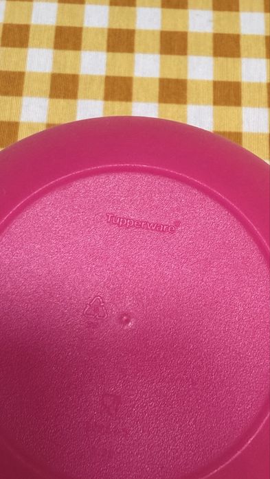 Tupperware за все 8000