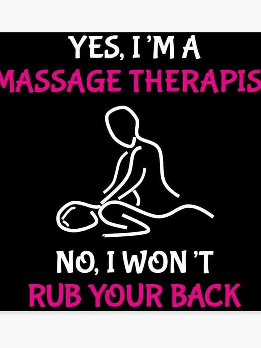 Masaj de relaxare la domiciliu