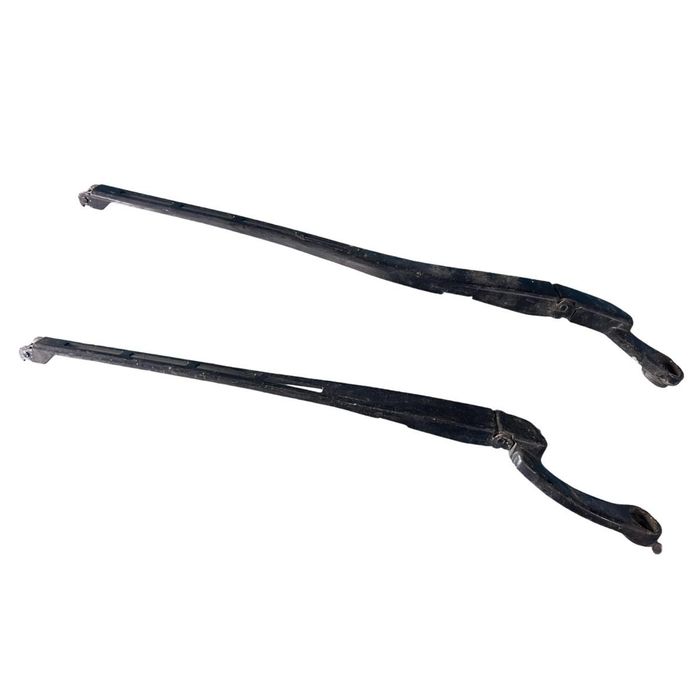 Brat De Control/Bascula Inferior Fata Audi A4 Iii 8Ec, B7 2004 - 2008