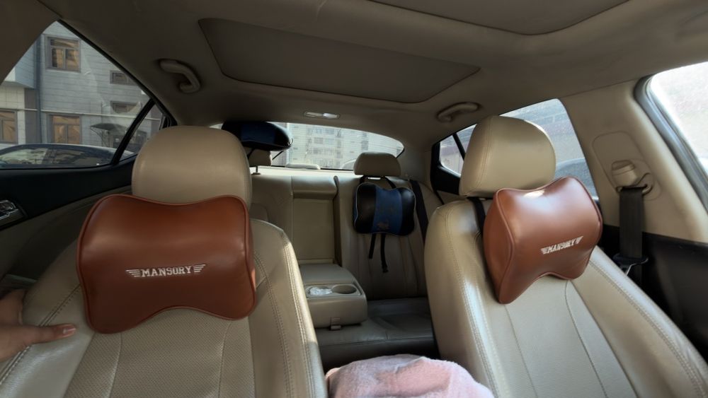 Продам автомобиль хорошем состоянии кия оптима