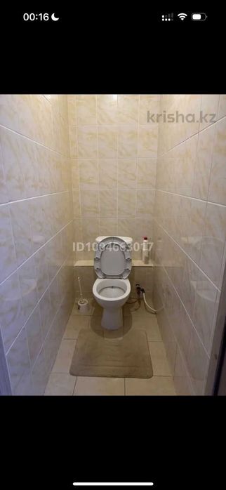 сдам однокомнатную квартиру