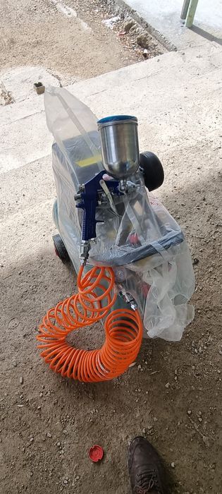 Аренда прокат плиткарез,битонарез ,  вагнер, перфоратор, отбойни молот