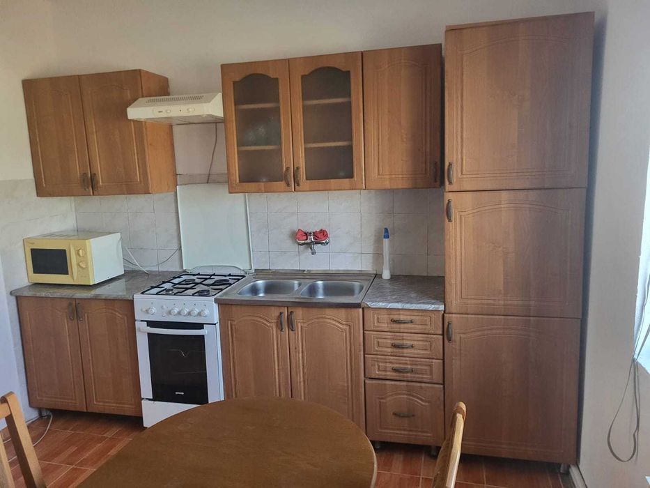 Casă Spațioasă de Închiriat – 4 Camere de inchiriat