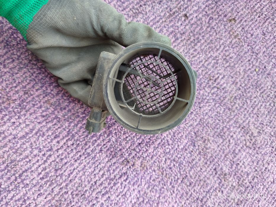 Продам Дмрв форд,шаран