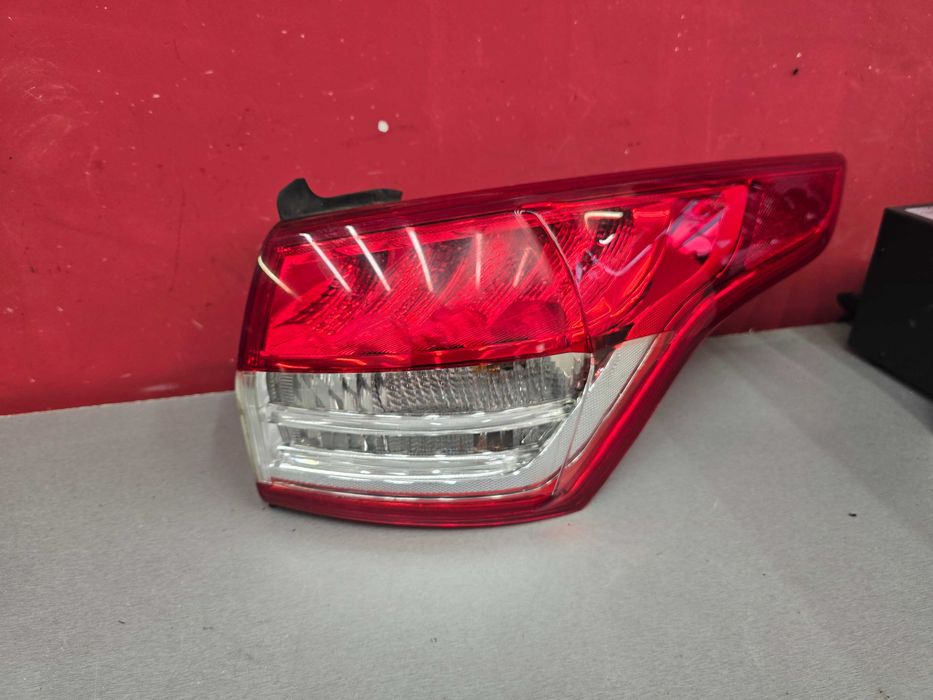 Оригинален стоп  Форд Куга  Ford Kuga 2 Led
