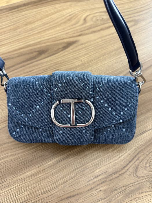 Чанта Twinset нова