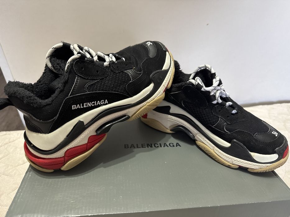 Продам красовки демисезонные