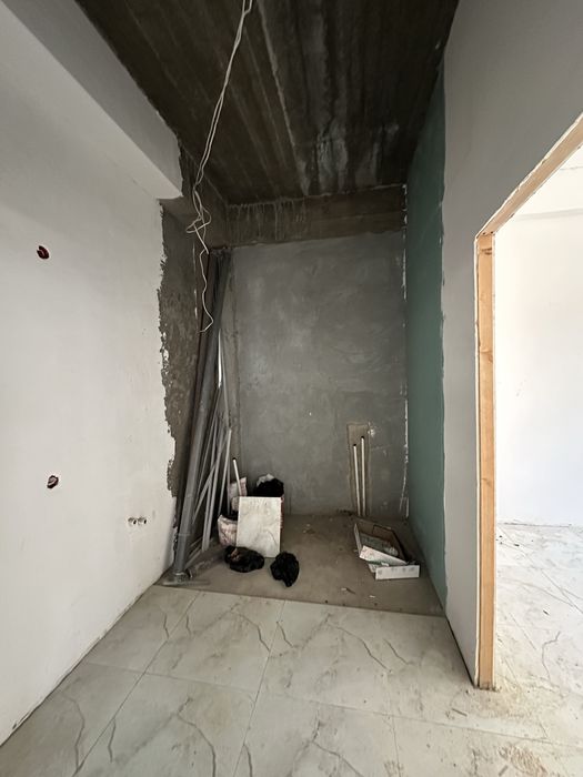 Office uchun 85 m2 yangi qurilgan noturar joy sotiladi