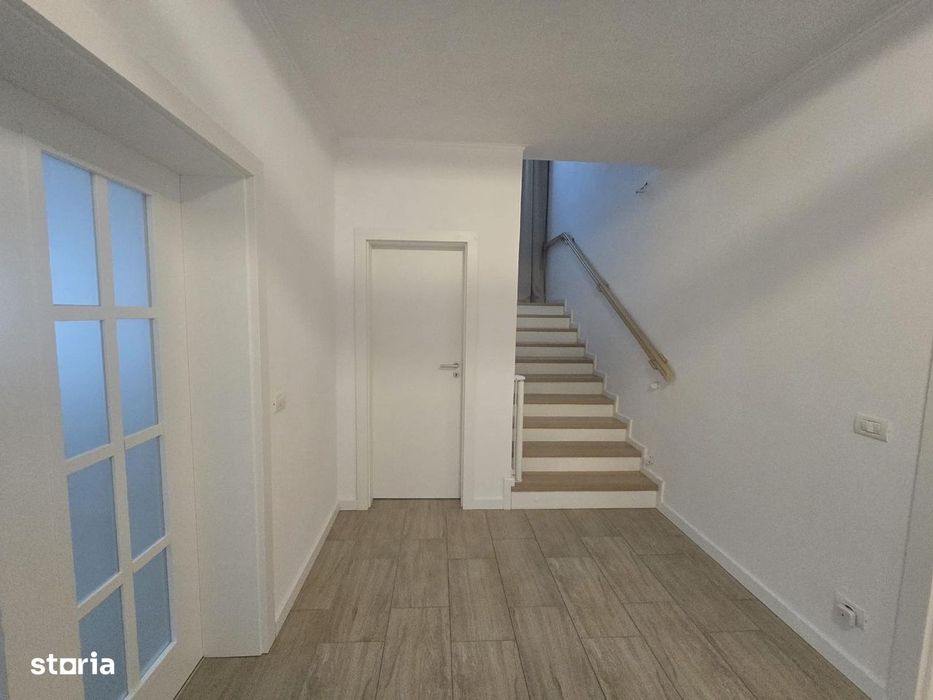 De vanzare Vila, zona exclusivista si linista 7 minute de Alba.