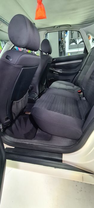 AUDI A4 S-Line 1.6 101к.с