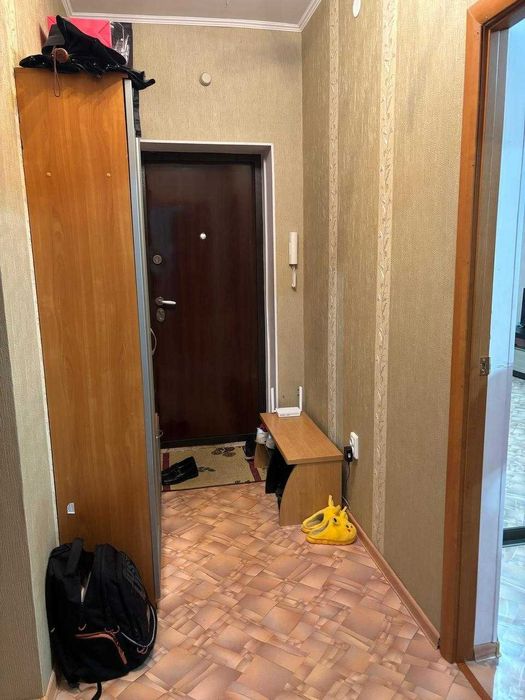 Продам 2х комн кв Сингай Рыскулова