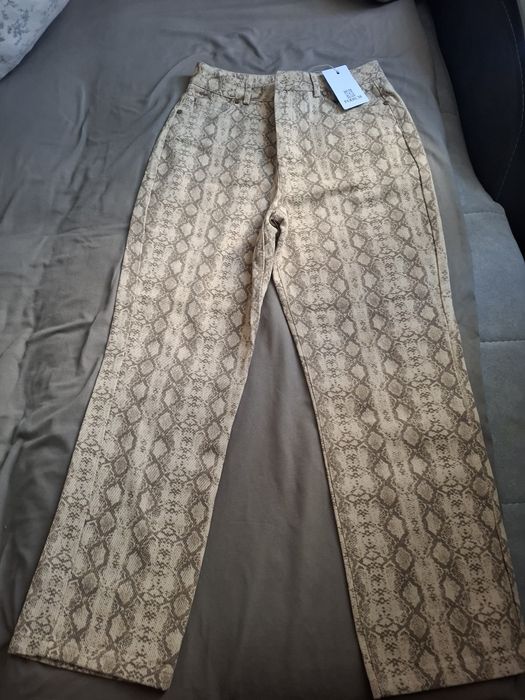 Платье продажа в хорошем состоянии