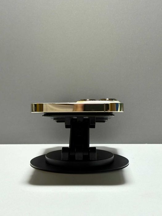 Apple iPhone 13 Pro Max 128GB, золотистый