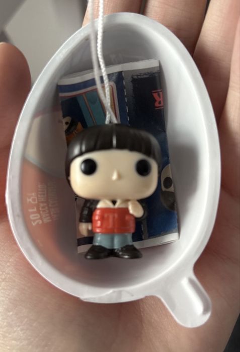 Продам Уилла и ОСД