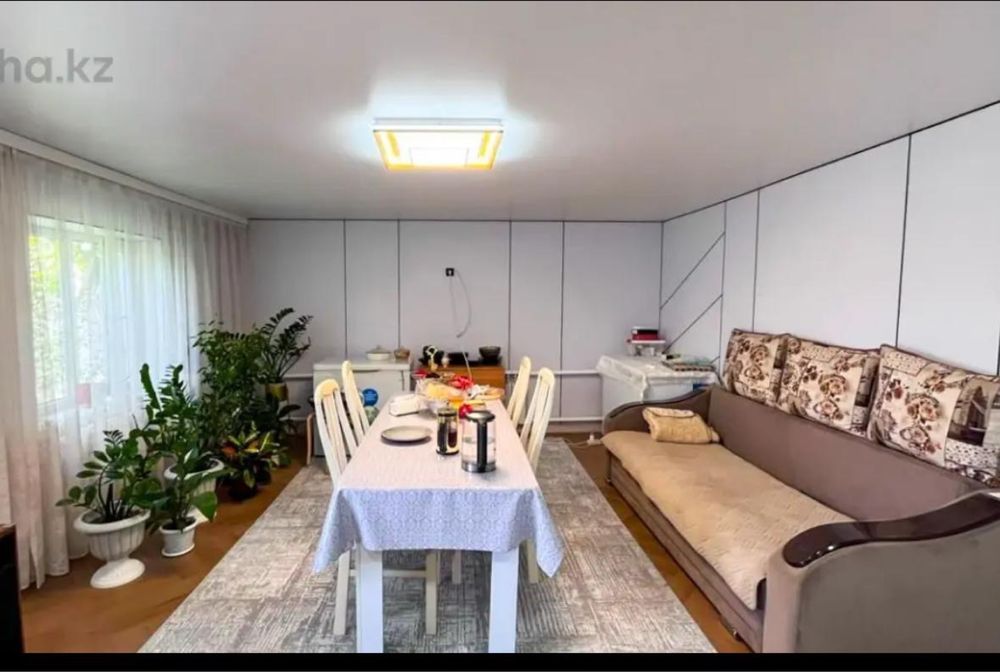 Продам срочно частный дом